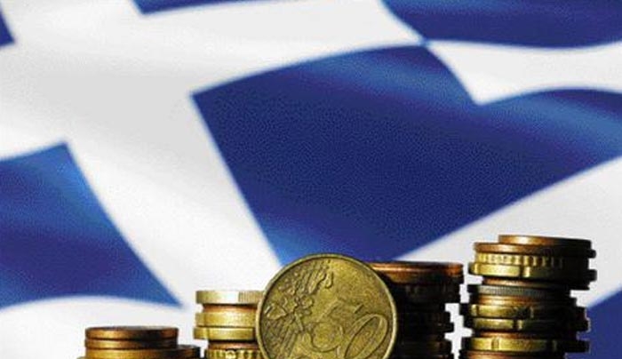 «Απογειώθηκαν» τα έσοδα του Δημοσίου - 1,9 δισ. ευρώ πάνω από τον προϋπολογισμό
