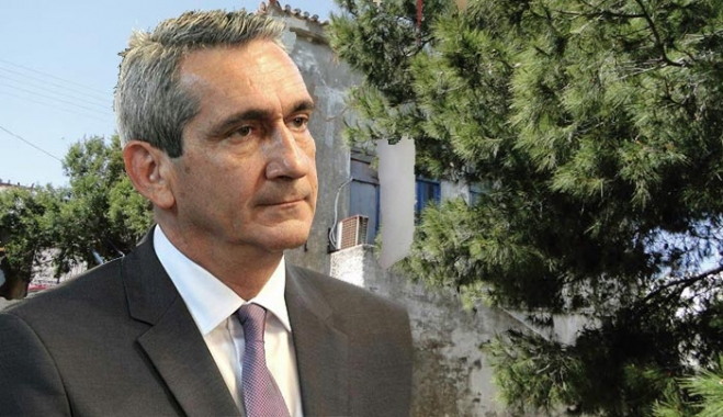 Η Κύθνος αποκτά τον χώρο που θα αναδείξει την ιστορία και την πολιτιστική ταυτότητα του νησιού