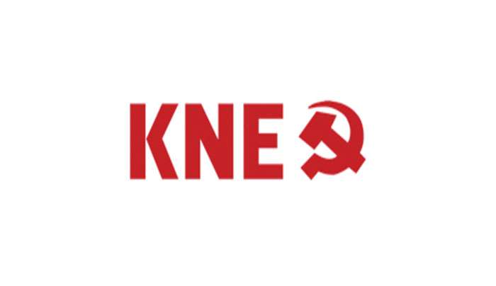 Σχόλιο της ΟΒ Κω της ΚΝΕ για τα προβλήματα στο Γυμνάσιο-Λύκειο Αντιμάχειας