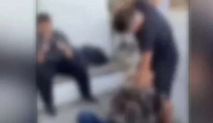Κρήτη: Νέες αποκαλύψεις για τη βία σε σχολείο του Ρεθύμνου - «Βγάζουν λεφτά με στοιχήματα…» [Βίντεο]
