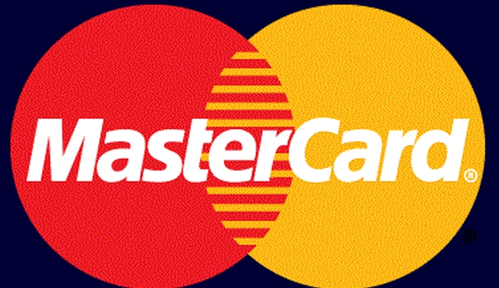 Η Κομισιόν κατηγόρησε τη Master Card για «τεχνητή αύξηση» του κόστους πληρωμών στις πιστωτικές