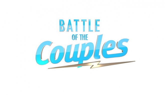 Battle of the Couples: Αυτό είναι το δεύτερο ζευγάρι που θα πάρει μέρος στο ριάλιτι