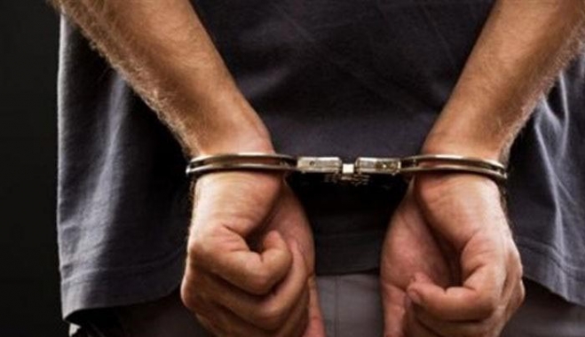 Συνελήφθησαν "εν πλω" από Μαστιχάρι για Κάλυμνο με ναρκωτικές ουσίες