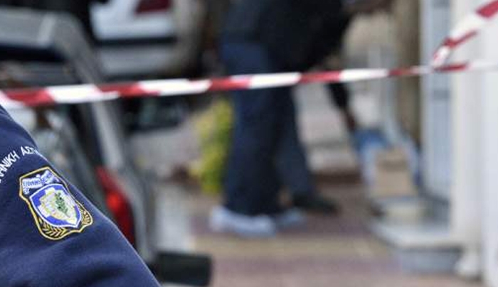 Λαμία: Απίστευτη ιστορία- τράβηξαν με σύρμα 1.500 ευρώ από ΑΤΜ