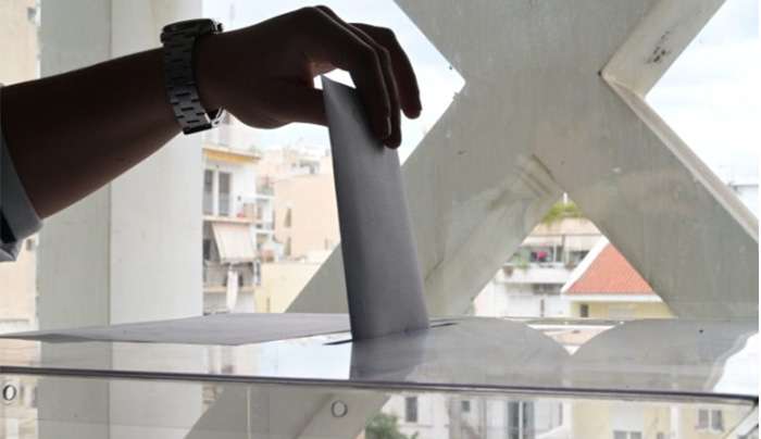 Στις 14 Ιουνίου οι εκλογές στον Ιατρικό Σύλλογο Ρόδου – Ανακηρύχθηκαν οι υποψήφιοι