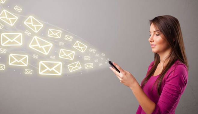 Ακύρωσε το email που έστειλες κατάλάθος!