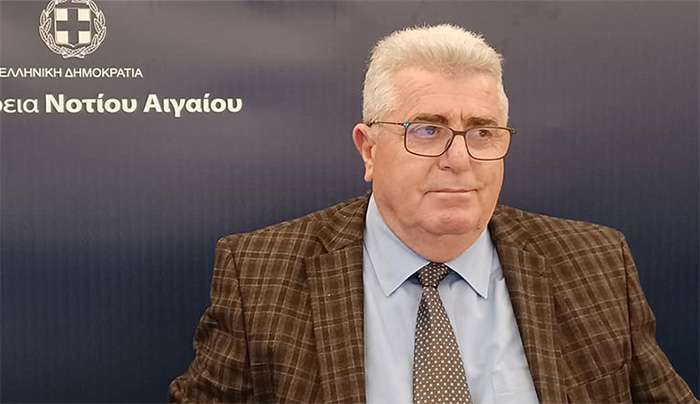 «ΣΤΗΝ 59η ΠΑΝΕΛΛΗΝΙΑ ΈΚΘΕΣΗ ΧΕΙΡΟΤΕΧΝΙΑΣ ΚΑΙ ΑΓΡΟΤΙΚΗΣ ΟΙΚΟΝΟΜΙΑΣ ΚΡΕΜΑΣΤΗΣ ΣΤΗ ΡΟΔΟ  »