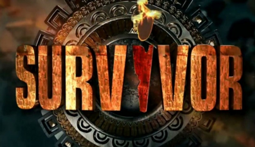 Survivor: «Κλείδωσε» το Survivor 5 – Έρχεται τον Δεκέμβριο, ονόματα που ξεσήκωσαν «θύελλα» αντιδράσεων στη λίστα