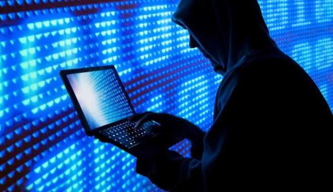 Μέχρι τη Ρόδο έφτασαν τα πλοκάμια απατεώνα που «φέσωσε» δημόσιο και επιχειρηματίες με 16 εκατ. ευρώ