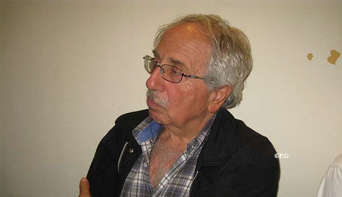 ‘’Η Νέα Δημοκρατία αλλάζει το μεταπολιτευτικό αναπτυξιακό μοντέλο σε πιο αντιλαϊκή κατεύθυνση ΄ (για τους περιορισμούς δόμησης στους οικισμού και εκτός σχεδίου)