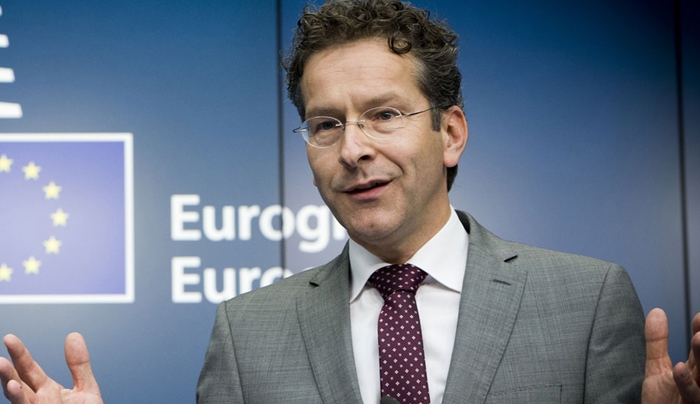 Eurogroup: Αποφάσεις μετά την Κυριακή