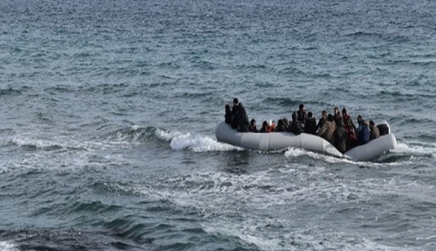 Μεταναστευτική πίεση σε Έβρο και Αιγαίο - Φόβοι για &quot;τσουνάμι&quot; προσφύγων από το Αφγανιστάν
