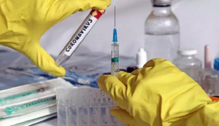Κορονοϊός: Αισιόδοξα νέα και για δεύτερο εμβόλιο – Ξεκίνησαν δοκιμές στη Βραζιλία