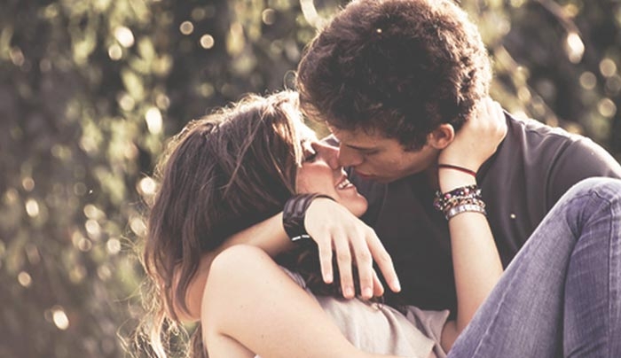 8 λόγοι που η πρώτη αγάπη σπάνια διαρκεί για πάντα