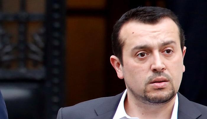 Παππάς: Στηρίζουμε τους κατοίκους των απομακρυσμένων περιοχών