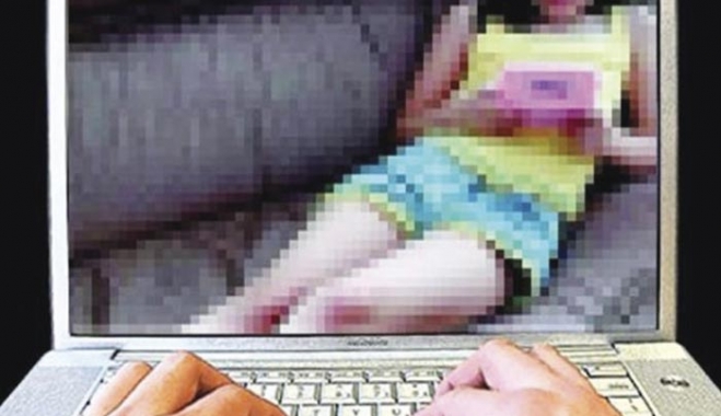 Έχει καταδικαστεί για ανθρωποκτονία από αμέλεια ο 60χρονος Άγγλος