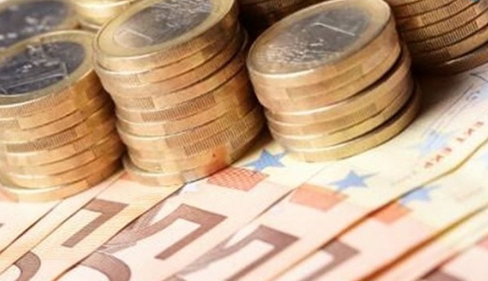 Στα 73,71 δισ. ευρώ τα ληξιπρόθεσμα χρέη προς το Δημόσιο