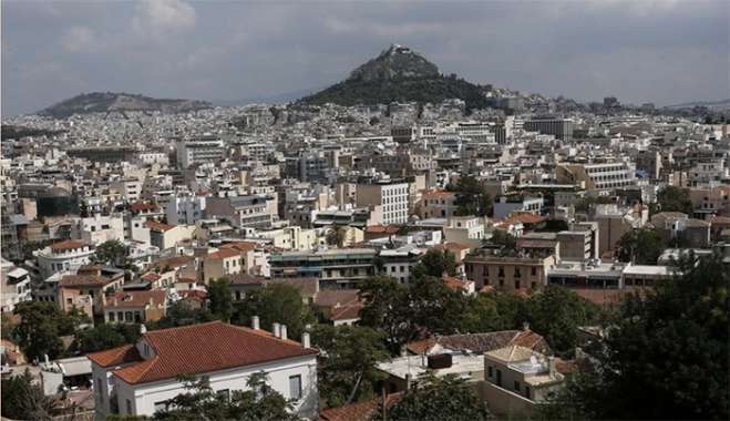Ενοίκια: Από πότε θα είναι υποχρεωτική η καταβολή σε τραπεζικό λογαριασμό