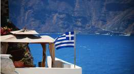 FTI: Πώς επηρεάζει η πτώχευση του γερμανικού tour operator τον ελληνικό τουρισμό