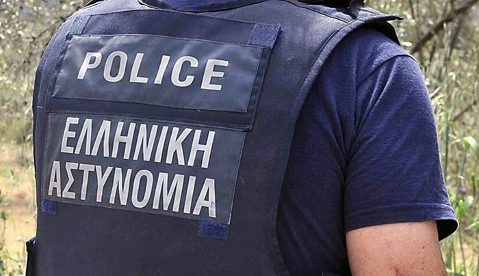 Έβαλαν βόμβα σε σχολείο στην Κρήτη!