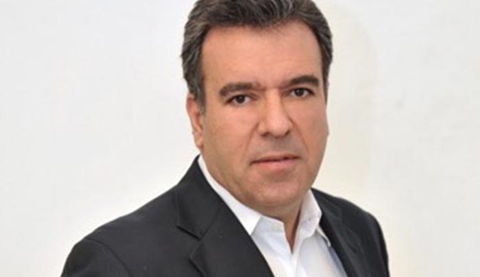 Μ. Κόνσολας: «Η μεγάλη απάτη της κυβέρνησης ΣΥΡΙΖΑ-ΑΝΕΛ με την αύξηση του ΕΝΦΙΑ και τις αντικειμενικές αξίες»