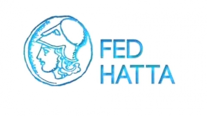 FED HATTA: άμεση οργάνωση των hotpots για να μην επηρεαστεί ο ελληνικός τουρισμός