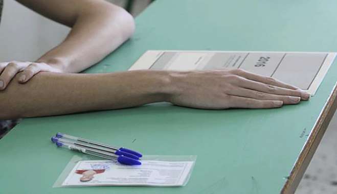 Αντίστροφη μέτρηση για τις Πανελλαδικές – Το πρόγραμμα και οι αλλαγές στη βαθμολόγηση