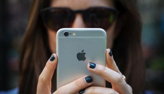 Χρησιμοποιείτε iPhone ή Mac; Προσοχή σε αυτό το site!