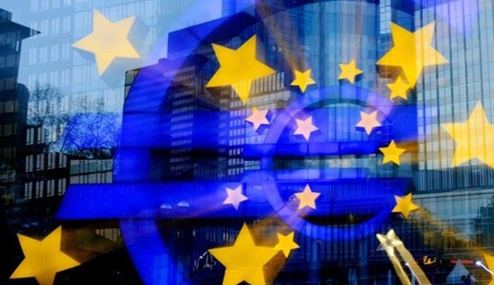 EuroWorking Group: Θετική εισήγηση αλλά δεν εκταμιεύεται ακόμη η δόση