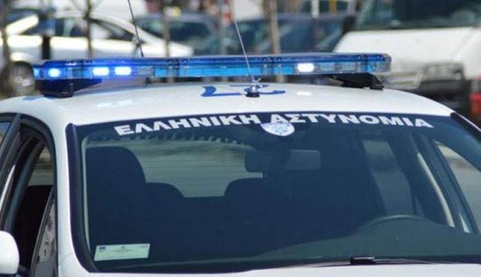 TΟΥΛΑΧΙΣΤΟΝ 9 ΣΥΛΛΗΨΕΙΣ: Οργανωμένο κύκλωμα έδινε πλαστά έγγραφα σε πρόσφυγες στην Κω