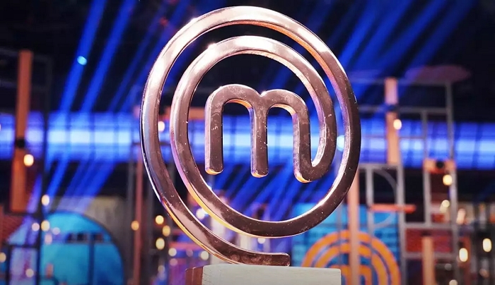 MasterChef: Ήταν η πιο έντονη δεύτερη αποχώρηση – Συγκίνησε τους πάντες