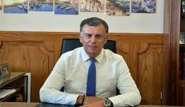 Μήνυση κατά αγνώστων για συκοφαντική δυσφήμιση κατέθεσε στην Εισαγγελία ο Δήμαρχος Κω Θ. Νικηταράς