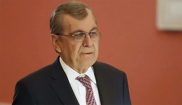 1η Ολυμπιάδα Καρδιαγγειακής Ιατρικής στην Αθήνα
