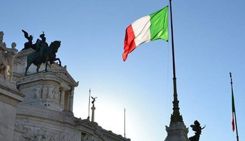 Ηχηρό «όχι» της Ιταλίας στην Κομισιόν -Απορρίπτει έκτακτα οικονομικά μέτρα