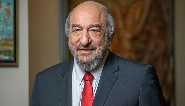Γ. Νικητιάδης : Εγκληματική αδιαφορία του Υπουργείου Υγείας για το ιατρείο στο Αεροδρόμιο Ρόδου