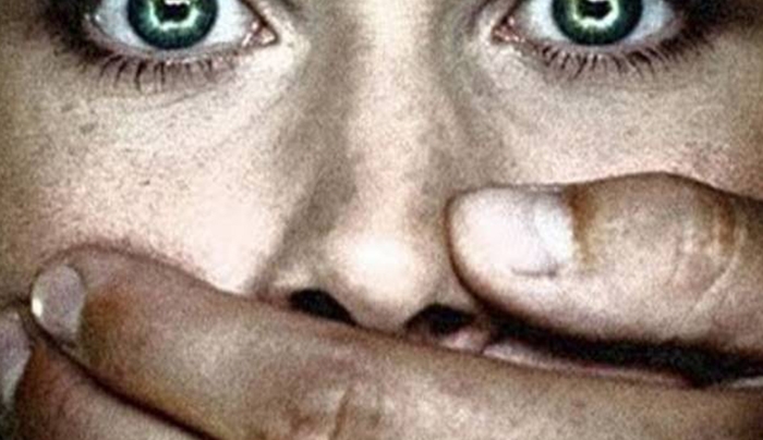 Σλοβάκος δικάζεται για βιασμό που έγινε στην Κω ενώπιον του Μικτού Ορκωτού