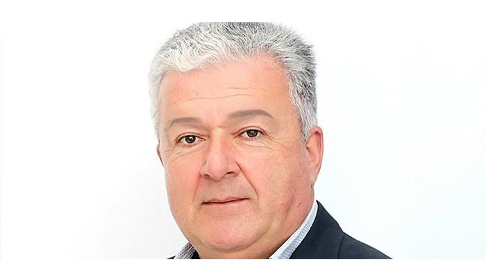 Γ. Θεμέλαρος: “Όταν άλλοι στα κρίσιμα ζητήματα πορεύονται με υπευθυνότητα,  ο δήμαρχος Λέρου επιλέγει τα ψεύδη και την πολιτική εξαπάτηση”
