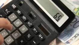 Εξωδικαστικός μηχανισμός ή 72 δόσεις; Η Ν. Παπαδογεωργάκη εξηγεί τι συμφέρει κάθε οφειλέτη