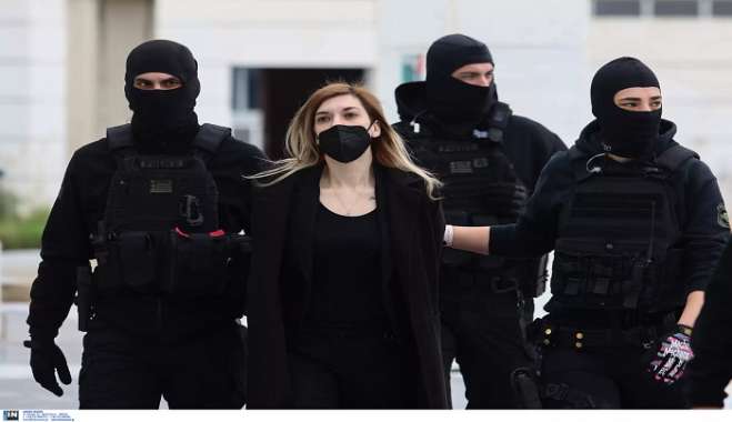 Δίκη Ρούλας Πισπιρίγκου: Κάθε κατάθεση γιατρού «γκρεμίζει» την υπερασπιστική γραμμή