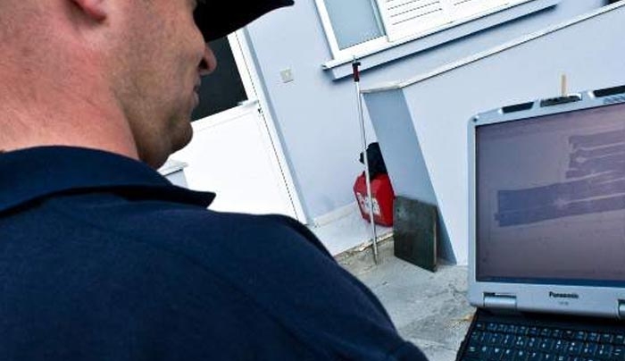 Η ΕΛ.ΑΣ. βάζει τέλος στη γραφειοκρατία -Οι 31 δράσεις του e-ηλεκτρονικού αστυνομικού τμήματος [λίστα]