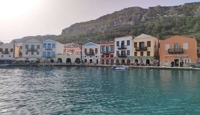 Δημοτικά Σχολεία της Δωδεκανήσου στη μάχη για την προστασία του θαλάσσιου περιβάλλοντος
