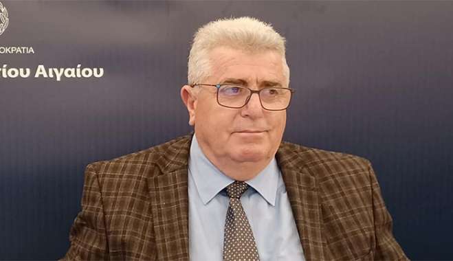 Η ιογενής εγκεφαλοπάθεια και αμφιβληστροειδοπάθεια των ψαριών δεν μεταδίδεται στον άνθρωπο