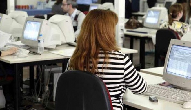 Από τις 15 Οκτωβρίου οι αλλαγές στο Δημόσιο -Τι θα γίνει με τις μειώσεις μισθών και την κινητικότητα