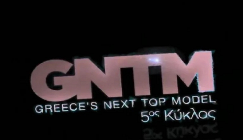 «Ψήνεται» reunion στο GNTM 5; – Όλο το παρασκήνιο