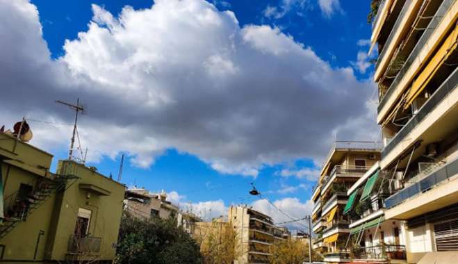 Ξεκινά η αποστολή των πρώτων εκκαθαριστικών του ΕΝΦΙΑ - Οι εκπτώσεις και οι απαλλαγές (2)