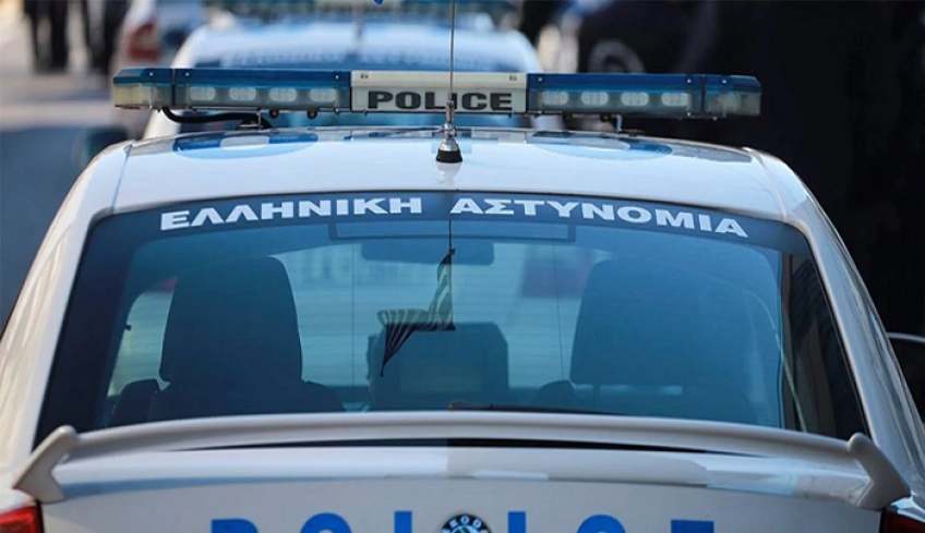 Κερατσίνι: Τρόμος για οδηγό αυτοκινήτου – Του άρπαξαν 30.000 ευρώ στο… φανάρι