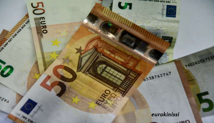Επίδομα 430 ευρώ: Ποιοι είναι οι δικαιούχοι, μέχρι πότε οι αιτήσεις, ποιοι εξαιρούνται