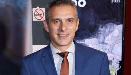 ΕΡΤ: Παραιτήθηκε ο Κωνσταντίνος Παπαβασιλείου – Οι λόγοι της απόφασης και η επόμενη ημέρα