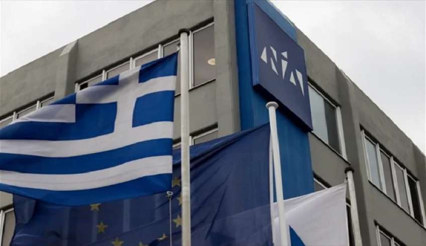 Εκλογές 2023: Τα ψηφοδέλτια της ΝΔ σε όλη την Ελλάδα - Οι νυν, οι νέοι, οι μεταγραφές και οι εκπλήξεις