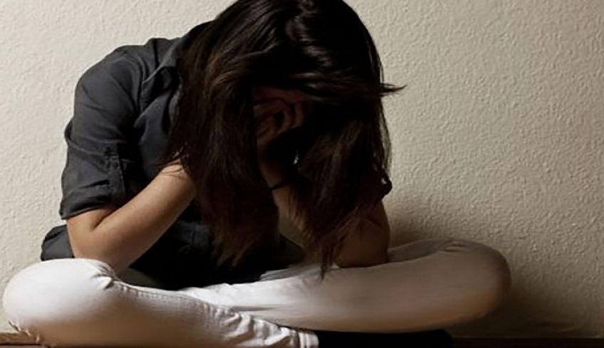 Ξεκινά η δίκη για τον βιασμό της 19χρονης ΑμεΑ – «Θα μπορούσα να είμαι εγώ στη θέση της Ελένης»